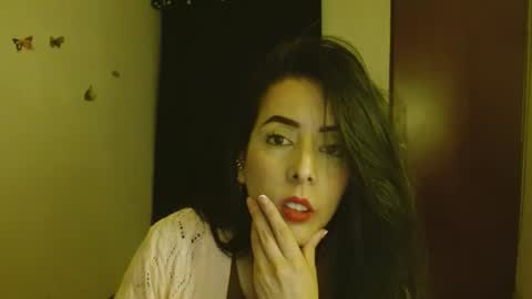 ela_3611 online show from 06/25/26, 05:34