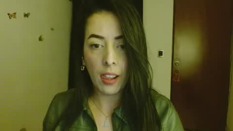 ela_3611 online show from 06/26/26, 03:44