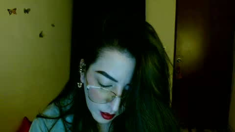 ela_3611 online show from 07/01/26, 03:52