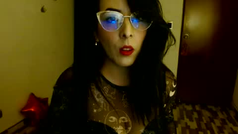 ela_3611 online show from 07/02/26, 03:34