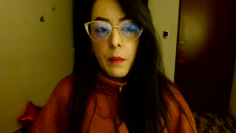 ela_3611 online show from 07/17/26, 02:29