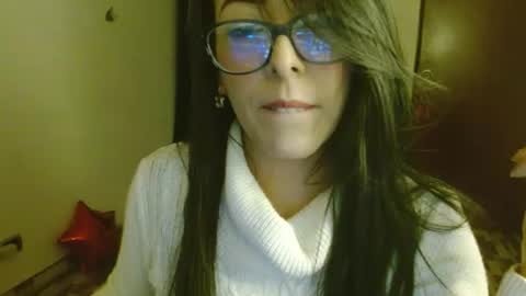 ela_3611 online show from 07/21/26, 03:53