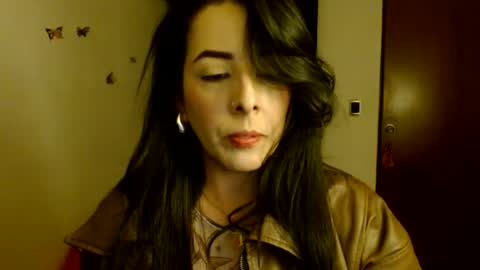ela_3611 online show from 07/25/26, 06:22