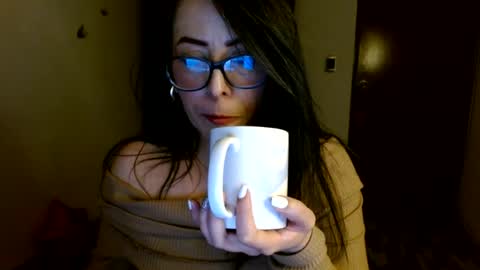 ela_3611 online show from 07/31/26, 02:44