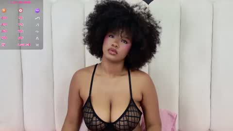 Snapshot of ela_ebony_ chatting on 07/19/26, 02:48 ela_ebony_ online show from 07/19/26, 02:48