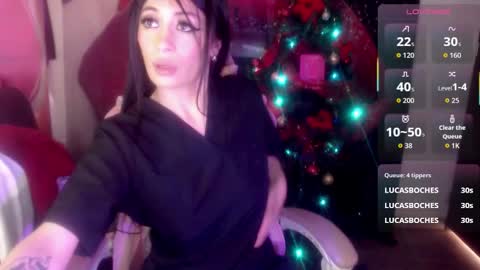 ELA  online show from 12/02/25, 03:40