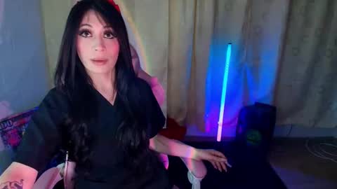ELA  online show from 03/02/26, 05:42