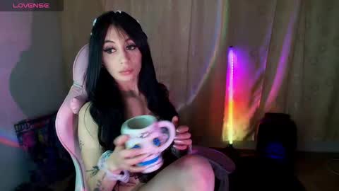ELA  online show from 03/07/26, 04:15