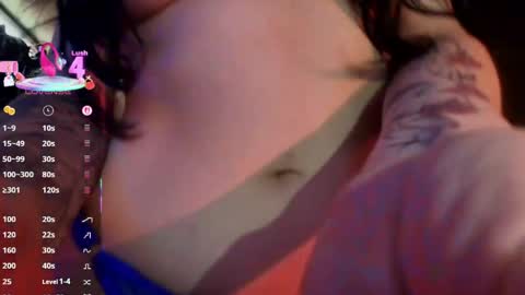 ELA  online show from 06/03/26, 05:18