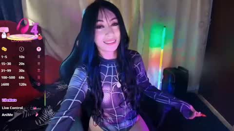 ELA  online show from 06/09/26, 03:45