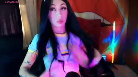 ELA  online show from 06/23/26, 08:07