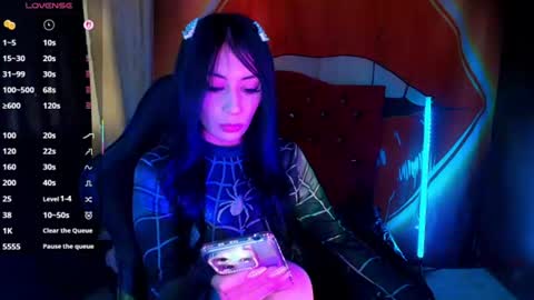 ELA  online show from 06/30/26, 04:08