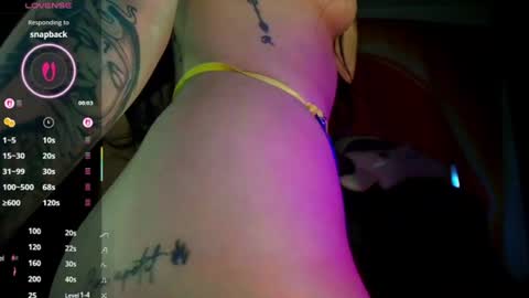 ELA  online show from 07/07/26, 03:49