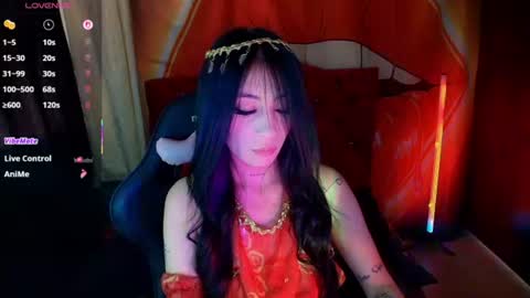 ELA  online show from 07/09/26, 05:50