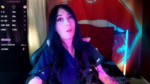 ELA  online show from 07/16/26, 04:35