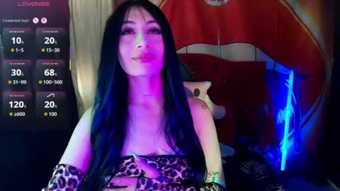 ELA  online show from 07/28/26, 06:20