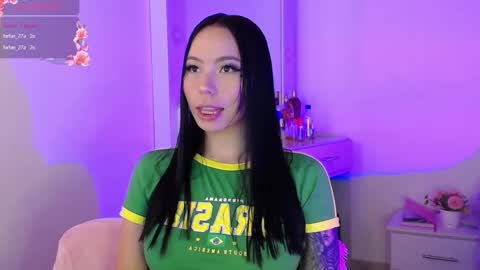 Ela online show from 01/06/25, 07:45