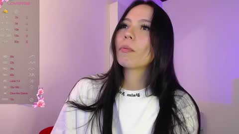 Ela online show from 02/11/25, 12:38