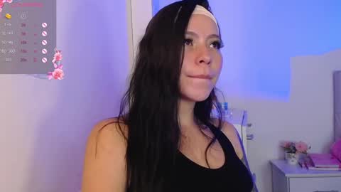 Ela online show from 03/05/25, 01:21
