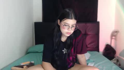 Ela online show from 06/06/26, 05:45