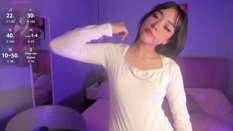 Ela online show from 05/12/26, 07:33