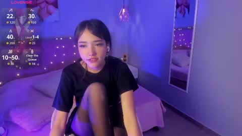 Ela online show from 06/16/26, 07:49