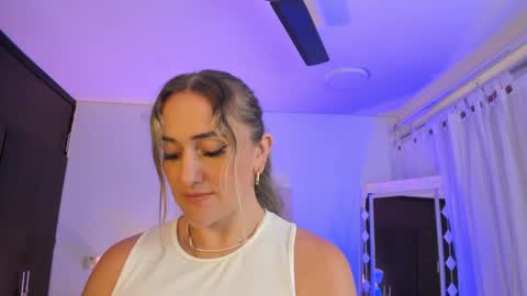 LOREIN online show from 12/05/24, 05:50