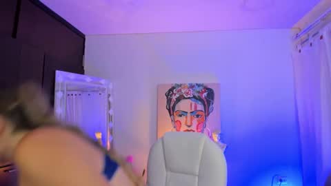 LOREIN online show from 12/09/24, 06:14