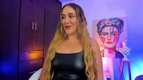 LOREIN online show from 12/10/24, 12:16