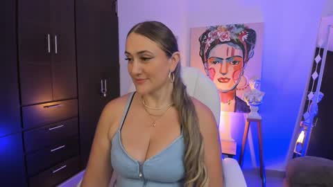 LOREIN online show from 12/27/24, 11:50