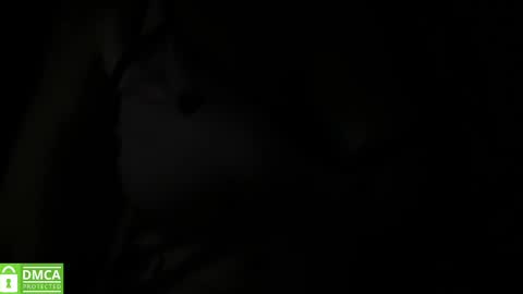 LOREIN online show from 02/09/25, 02:50