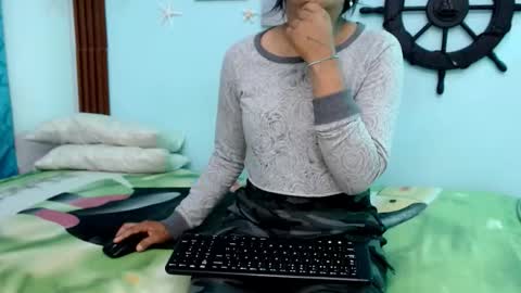 ladi online show from 10/03/25, 11:40