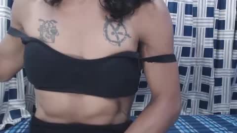 Snapshot of elagabalo_foxxx chatting on 06/11/26, 11:36 love online show from 06/11/26, 11:36