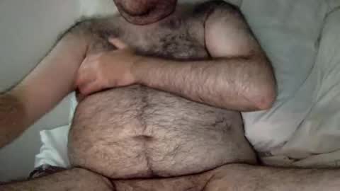 elabear online show from 03/30/26, 06:03