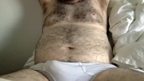 elabear online show from 05/03/26, 10:27