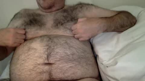 elabear online show from 05/21/26, 05:25