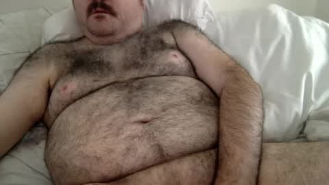 elabear online show from 06/19/26, 06:45