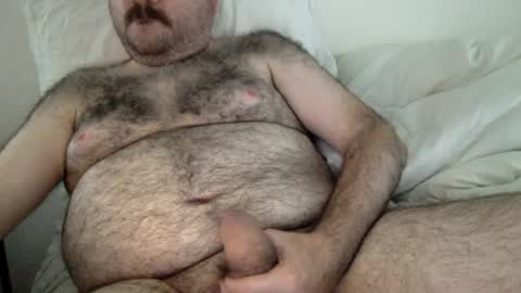 elabear online show from 06/27/26, 11:21
