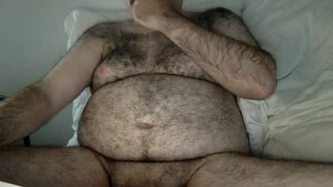 elabear online show from 06/29/26, 02:29