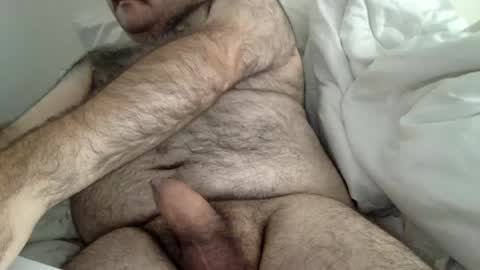 elabear online show from 07/04/26, 03:18