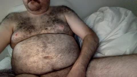 elabear online show from 07/26/26, 05:15