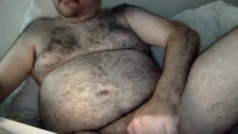 elabear online show from 07/27/26, 06:09