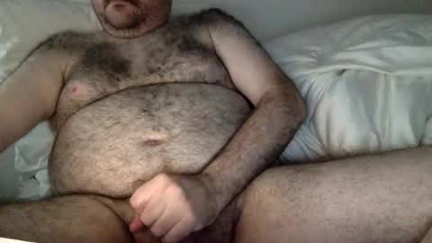 elabear online show from 07/29/26, 04:54