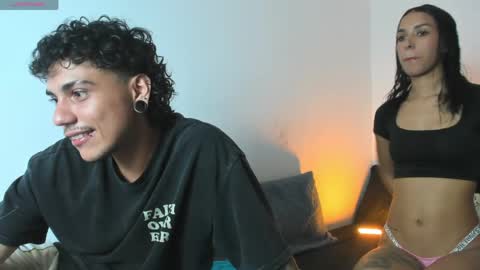 Snapshot of elagrace_ chatting on 06/03/26, 04:37 Ela33 online show from 06/03/26, 04:37