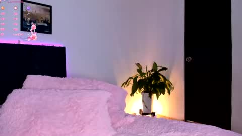 Elaia franco online show from 07/28/26, 02:13