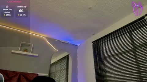 Elaia online show from 03/04/25, 01:06