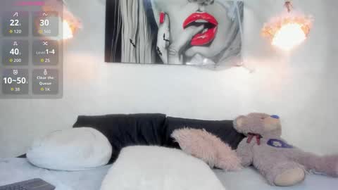 eli online show from 10/31/25, 07:37