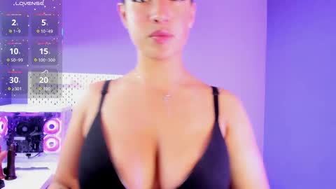 elaine87_ online show from 09/19/25, 08:31