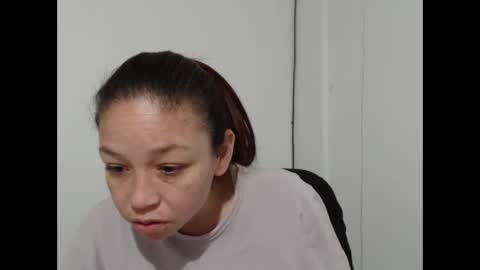 Eli online show from 09/12/25, 12:22