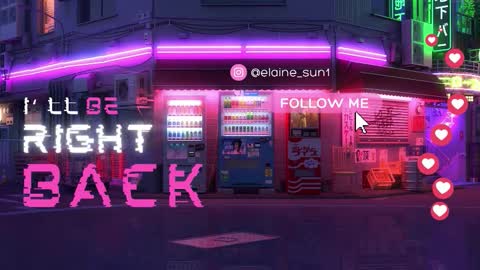 Snapshot of elaine_sun chatting on 10/24/25, 12:52 Elaine eli online show from 10/24/25, 12:52